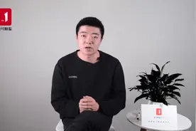「壹号财报」什么是沪深300ETF，其价格受什么因素影响