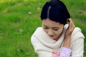 女人这里被裤子磨破皮易溃烂图片