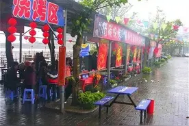 福州清明出游大合集！50个周边好去处任你挑~约么约么？！图片