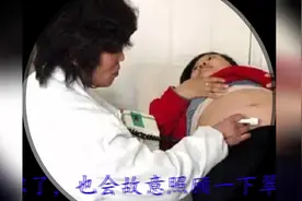 36岁孕妇二胎生下“胖小子”，看到孩子后，姥姥瘫倒在地失声痛哭
