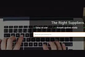 客户不打不相识，RFQ成交知心客户图片