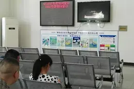 攀枝花驾考新规来了！取消"单边桥"考试、小车科目二考试内容减至5项图片