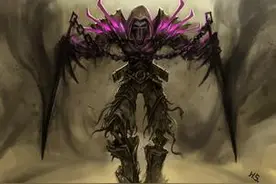 魔兽世界新手盗贼pvp教程：敏锐贼篇图片