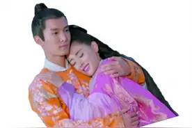 以女汉子的心态冧情人图片