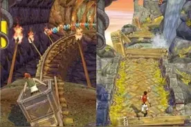 长途火车上玩什么？消磨时间游戏盘点图片