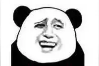 产品经理日常表情包大全，多说是泪拿走不谢！图片