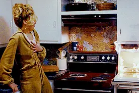 随便get一样，你也能变成米其林大厨！图片