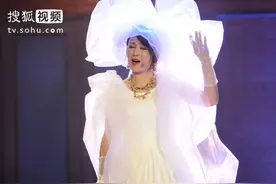 谁最懂TA？综艺黑马《对口型大作战》的爆款DNA最全揭秘图片