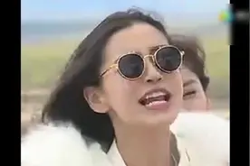 Baby这首歌居然没跑调，郑恺听愣住了，好听的不像话！视频封面