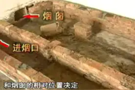 节能土炕具体建造过程