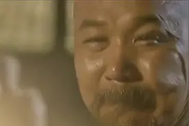 锦衣卫第一高手武功有多高，少林峨眉两大高手在他面前撑不了几招视频封面