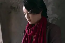 战争时期如果没有电台工作的人就相当于聋子和瞎子