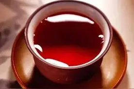 注意｜佛山人家里的红糖，多半都白糖渣渣！专家都出来作证了图片