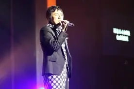 张宇 这首歌听了好多年了 满满的童年回忆许嵩