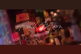 Exid最新专辑内页拍摄，很高级，hani这个发色真好看视频封面