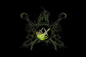 竞技小技巧 盗贼pvp天降杀机的妙用图片