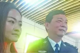 游客赴金马澎，手续更简单了，已经有人试过啦～图片