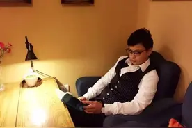 贵圈 | 南昌LES：我们没有不同，只是爱的人刚好是女生图片