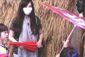 我终于相信了吴尊的婚姻观有多正视频封面