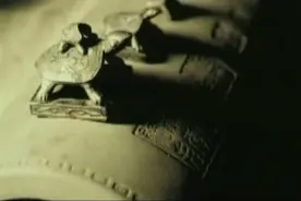 探秘杭州档案馆，查询个人信息，带上有效身份证件就能搞定！