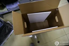 新瓶装旧酒，换装安钛克GX900机箱图片