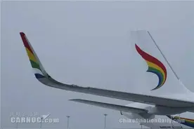 航空超级经济舱，在西藏的你也可以享受了。它原来是这样滴图片