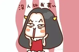 武汉医保进入刷脸时代，再也不用担心忘带医保卡了！图片