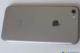 只为轻薄 iPhone 7或用新天线封装技术图片