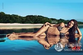 #品牌故事# 三年兼职导购为你介绍H&M全系列图片