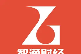 利亚零售去年经营业务净利润下降7.5%图片