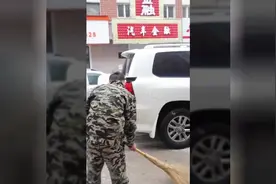 为了供弟弟上学把眼角膜卖出去，弟弟从此有良心了吗视频封面