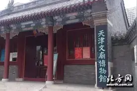 赶紧回家翻翻！现在这种1元硬币已经值12万了图片