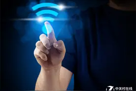 计算飞行时间！WiFi距离探测器再升级图片