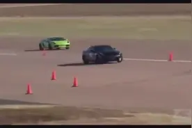 2000P世界最快GTR 秒天秒地秒空气视频封面