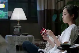 孙红雷为了混进婚礼现场，真是什么招都用啊视频封面