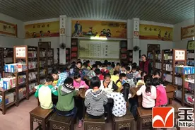 北流：永不磨灭的铜州记忆图片