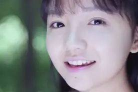 周玥演唱 阻止你哭泣视频封面