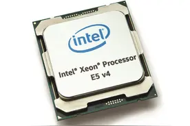 Intel 18核心E5-2697 v4实测：虐杀桌面顶级8核i7图片