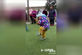 现在的小孩已经占领了潮流前线，00后都老了视频封面