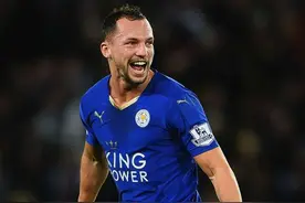 喝水哥：我们从未惧怕过任何人图片