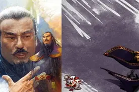 排云掌经典再现！《新风云》特色玩法前瞻图片