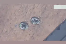 螺丝帽拧花了该怎么办？看看牛人是怎么解决的，亮瞎我的眼！视频封面