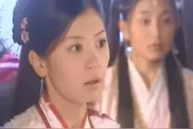 敏敏哥哥闯入，敏敏拔刀伤到哥哥，带小昭逃跑视频封面