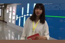 美女1小时横穿大成都，地铁4号线二期开通了视频封面