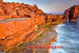 《雾里看花》：雾里看花水中望月你能分辩这变幻莫测的世界视频封面