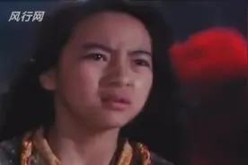 十二生肖大战魔王不敌，灵童召唤佛祖将它秒杀视频封面