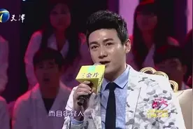 陆毅曾和妻子鲍蕾长时间异地，妻子为家庭甘愿退出演艺圈