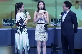上海美女太直接了，上来就问有几套房？内环外环？男嘉宾懵了视频封面