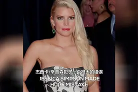 婚礼上的囧事，新娘婚纱烧着了，假牙掉地，亲朋友好友打起来了视频封面