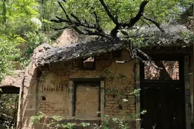 农村准备建设、翻新房屋的家庭，满足这些条件可以领补贴！视频封面